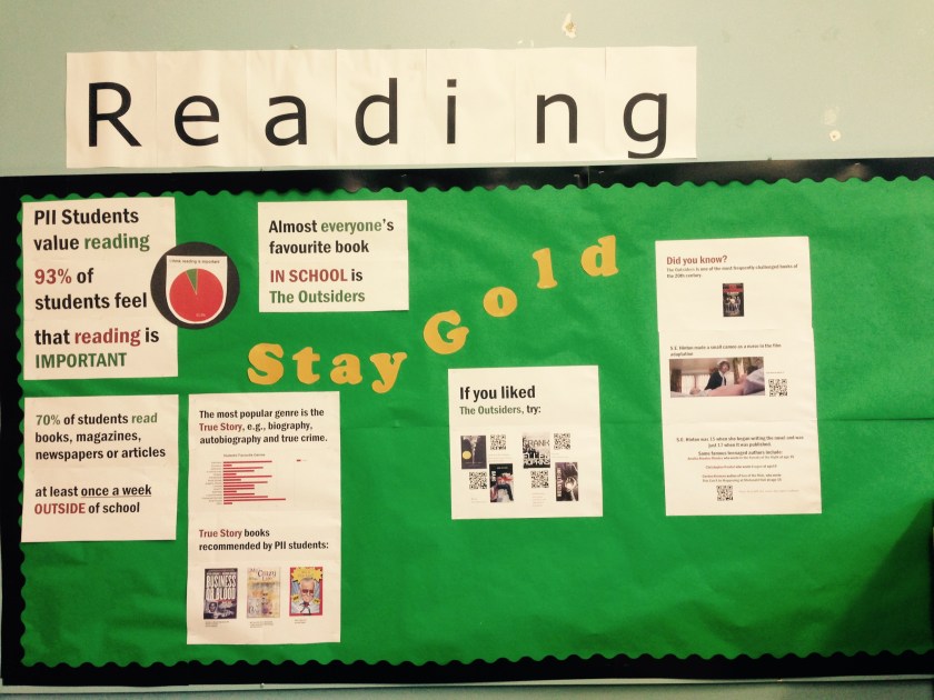 bulletin-board