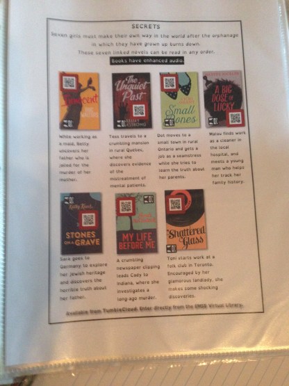 img_8878 Jukebox sample page