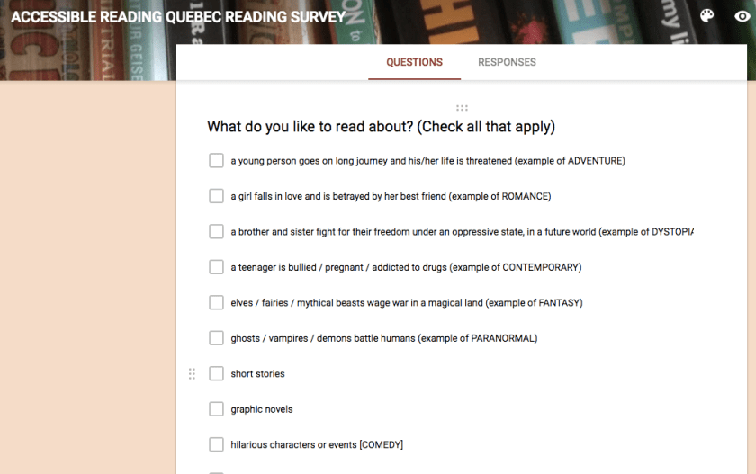 screen-shot-2017-01-19-at-12-21-45-pm