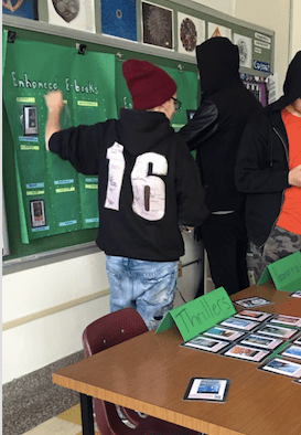 screen-shot-2017-01-19-at-12-51-58-pm Students make selections