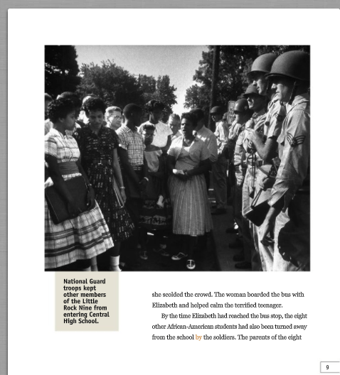 screen-shot-2017-01-19-at-2-05-58-pm