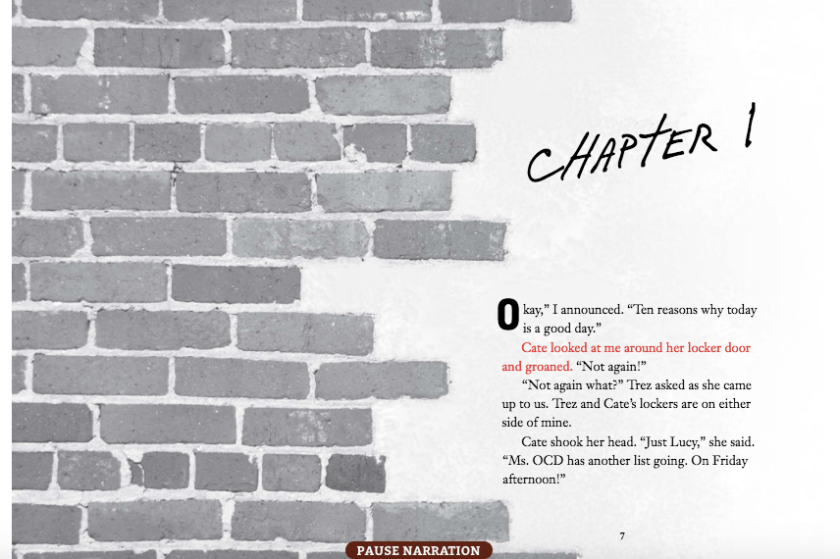 screen-shot-2017-01-19-at-2-15-25-pm