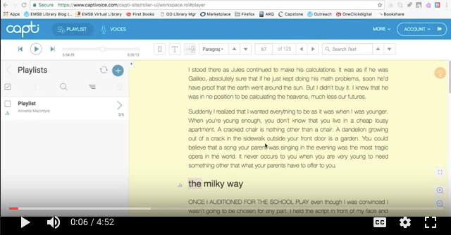 Screen Shot 2017-06-01 at 11.21.00 AM
