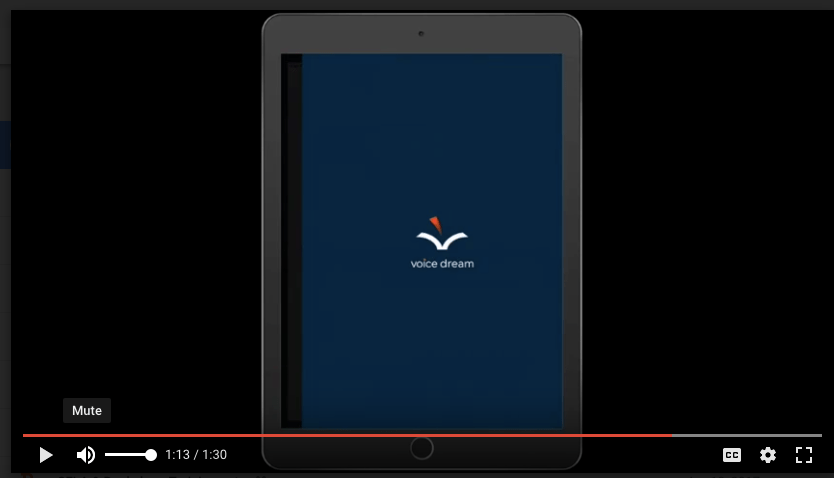 Screen Shot 2017-06-01 at 3.25.53 PM.png