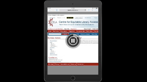 Screen Shot 2017-06-01 at 5.02.35 PM.png